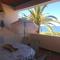 Apartamento Mar Azul-Ocean View