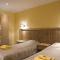 Posti Hostel