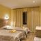 Posti Hostel