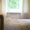 Posti Hostel