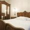 Posti Hostel