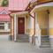 Posti Hostel