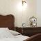 Posti Hostel