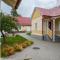 Posti Hostel