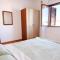 Apartment Dede