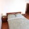 Apartment Dede