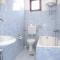 Apartment Dede