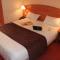 Central Hotel photo 20