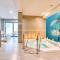 Atrium Baltic Resort Sarbinowo