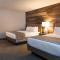 Hotel Azure - ساوث ليك تاهو