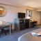 Hotel Azure