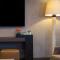 Hotel Azure - ساوث ليك تاهو