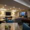 Hotel Azure - ساوث ليك تاهو