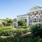 Vero Sicily - Sicilian Garden Cottages