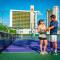 El Cid Granada Hotel & Country Club