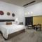 El Cid Granada Hotel & Country Club