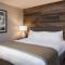Hotel Azure - ساوث ليك تاهو