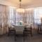 Hotel Azure - ساوث ليك تاهو
