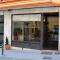 Hostal Ruiz
