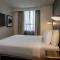 Courtyard by Marriott Boston Downtown