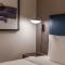 Courtyard by Marriott Boston Downtown