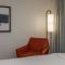 Courtyard by Marriott Boston Downtown