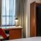 Courtyard by Marriott Boston Downtown