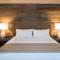Hotel Azure - ساوث ليك تاهو