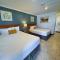 Sunrise Inn
