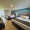 Sunrise Inn