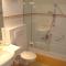 Hotel Alpenrose