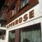 Hotel Alpenrose
