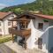 Haus Bergblick