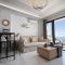 Candi Luxury Suites 2
