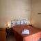 Agriturismo Sa Rocca