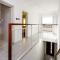 Adria Holiday Home - 皮内兹齐