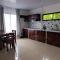 Villas Ande