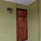 Villas Ande