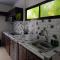 Villas Ande