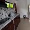 Villas Ande