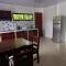 Villas Ande