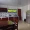 Villas Ande
