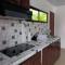 Villas Ande
