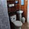 Villas Ande