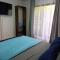 Villas Ande