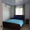 Villas Ande