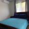 Villas Ande