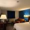 Corning Inn