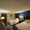 Corning Inn
