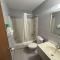 Corning Inn